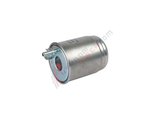 YAKIT FİLTRESİ ( MAZOT ) İ30 2016- 2019  31922-F6900-YS